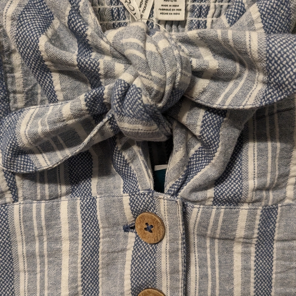 NWT Roxy Dress - Picture 2 of 8